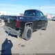 1GTV2VEC2FZ176004 2015 GMC Sierra 1500 Slt auction photo thumbnail 4