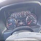 1GTV2VEC2FZ176004 2015 GMC Sierra 1500 Slt auction photo thumbnail 7