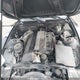 4USBT53514LT26540 2004 BMW Z4 3.0 auction photo thumbnail 10