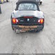 4USBT53514LT26540 2004 BMW Z4 3.0 auction photo thumbnail 12