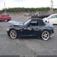 4USBT53514LT26540 2004 BMW Z4 3.0 auction photo thumbnail 15