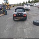 4USBT53514LT26540 2004 BMW Z4 3.0 auction photo thumbnail 17