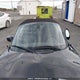 4USBT53514LT26540 2004 BMW Z4 3.0 auction photo thumbnail 18