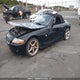 4USBT53514LT26540 2004 BMW Z4 3.0 auction photo thumbnail 2