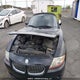 4USBT53514LT26540 2004 BMW Z4 3.0 auction photo thumbnail 6