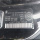 4USBT53514LT26540 2004 BMW Z4 3.0 auction photo thumbnail 9