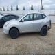 JN8AS5MV6BW258402 2011 Nissan Rogue S/Sv/Krom auction photo thumbnail 14