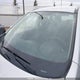 JN8AS5MV6BW258402 2011 Nissan Rogue S/Sv/Krom auction photo thumbnail 17