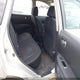 JN8AS5MV6BW258402 2011 Nissan Rogue S/Sv/Krom auction photo thumbnail 8