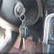 2T1BURHE5HC764428 2017 Toyota Corolla Le auction photo thumbnail 11