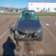 2T1BURHE5HC764428 2017 Toyota Corolla Le auction photo thumbnail 13