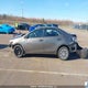2T1BURHE5HC764428 2017 Toyota Corolla Le auction photo thumbnail 15