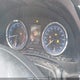 2T1BURHE5HC764428 2017 Toyota Corolla Le auction photo thumbnail 7