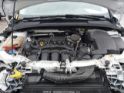 1FADP3K27FL309877 2015 Ford Focus Se auction photo thumbnail 10
