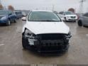 1FADP3K27FL309877 2015 Ford Focus Se auction photo thumbnail 12