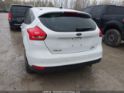 1FADP3K27FL309877 2015 Ford Focus Se auction photo thumbnail 16