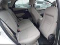 1FADP3K27FL309877 2015 Ford Focus Se auction photo thumbnail 8