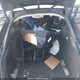 SADCN2GX2LA643773 2020 Jaguar F-Pace 30T Portfolio auction photo thumbnail 12