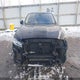 SADCN2GX2LA643773 2020 Jaguar F-Pace 30T Portfolio auction photo thumbnail 13