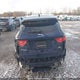 SADCN2GX2LA643773 2020 Jaguar F-Pace 30T Portfolio auction photo thumbnail 17