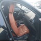 SADCN2GX2LA643773 2020 Jaguar F-Pace 30T Portfolio auction photo thumbnail 5