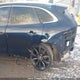 SADCN2GX2LA643773 2020 Jaguar F-Pace 30T Portfolio auction photo thumbnail 6