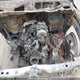 1C6SRFHT0MN740020 2021 Ram 1500 Limited auction photo thumbnail 10
