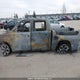 1C6SRFHT0MN740020 2021 Ram 1500 Limited auction photo thumbnail 14