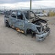 1C6SRFHT0MN740020 2021 Ram 1500 Limited auction photo thumbnail 1