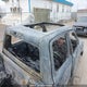 1C6SRFHT0MN740020 2021 Ram 1500 Limited auction photo thumbnail 21