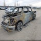 1C6SRFHT0MN740020 2021 Ram 1500 Limited auction photo thumbnail 2