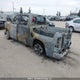 1C6SRFHT0MN740020 2021 Ram 1500 Limited auction photo thumbnail 3