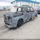 1C6SRFHT0MN740020 2021 Ram 1500 Limited auction photo thumbnail 4