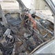 1C6SRFHT0MN740020 2021 Ram 1500 Limited auction photo thumbnail 5