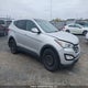 5XYZUDLA9DG062875 2013 Hyundai Santa Fe Sport auction photo thumbnail 12