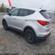 5XYZUDLA9DG062875 2013 Hyundai Santa Fe Sport auction photo thumbnail 14