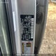 5XYZUDLA9DG062875 2013 Hyundai Santa Fe Sport auction photo thumbnail 9