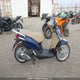 ZAPC546B1L7000971 2020 Vespa Piagg Liber auction photo thumbnail 13