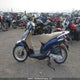 ZAPC546B1L7000971 2020 Vespa Piagg Liber auction photo thumbnail 14