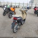 ZAPC546B1L7000971 2020 Vespa Piagg Liber auction photo thumbnail 4
