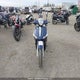 ZAPC546B1L7000971 2020 Vespa Piagg Liber auction photo thumbnail 5