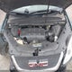 1GKEV23D99J218063 2009 GMC Acadia auction photo thumbnail 10
