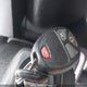 1GKEV23D99J218063 2009 GMC Acadia auction photo thumbnail 11