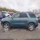 1GKEV23D99J218063 2009 GMC Acadia auction photo thumbnail 15