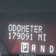 1GKEV23D99J218063 2009 GMC Acadia auction photo thumbnail 16