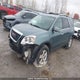 1GKEV23D99J218063 2009 GMC Acadia auction photo thumbnail 2
