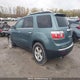 1GKEV23D99J218063 2009 GMC Acadia auction photo thumbnail 3