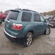 1GKEV23D99J218063 2009 GMC Acadia auction photo thumbnail 4