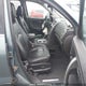 1GKEV23D99J218063 2009 GMC Acadia auction photo thumbnail 5