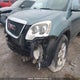 1GKEV23D99J218063 2009 GMC Acadia auction photo thumbnail 6